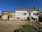 à vendre Maison Valanjou