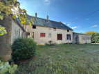 à vendre Maison Valanjou