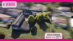 à vendre Maison Valanjou