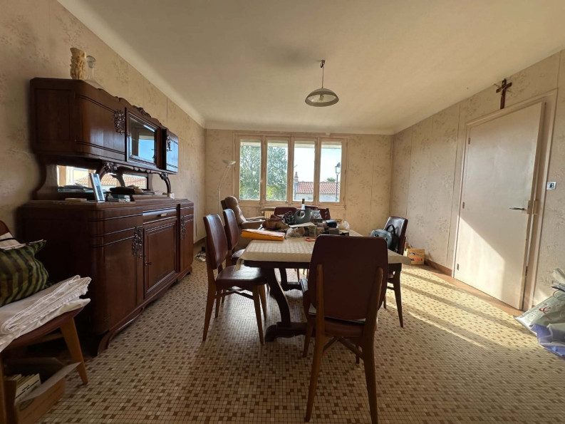 vente Maison Valanjou - Photo 4