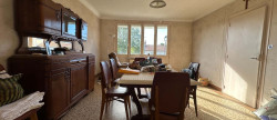 vente Maison Valanjou