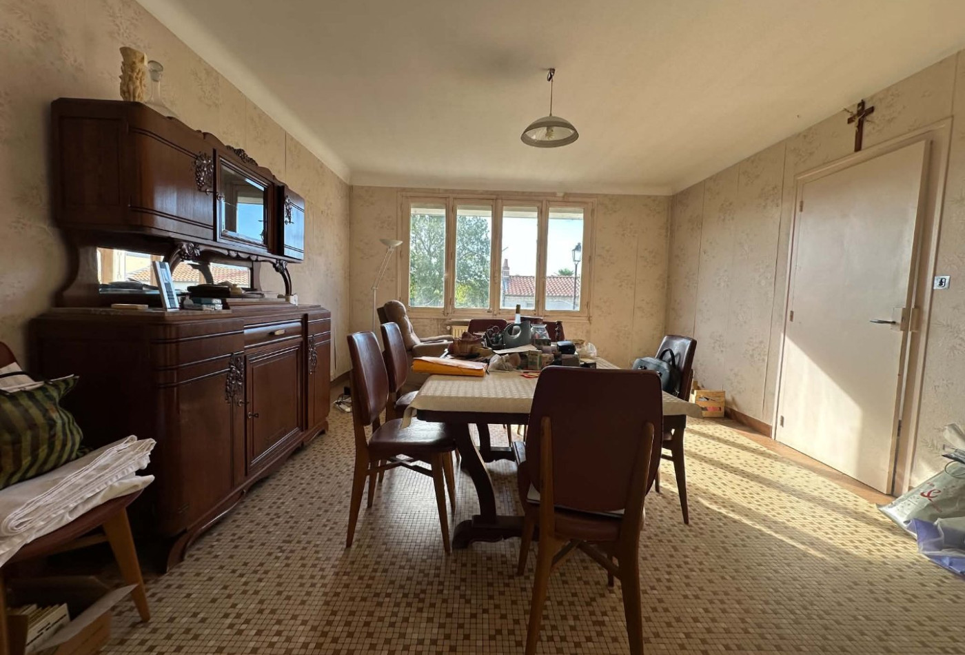 vente Maison Valanjou - Photo 4
