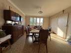 à vendre Maison Valanjou