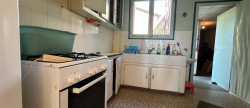 vente Maison Valanjou