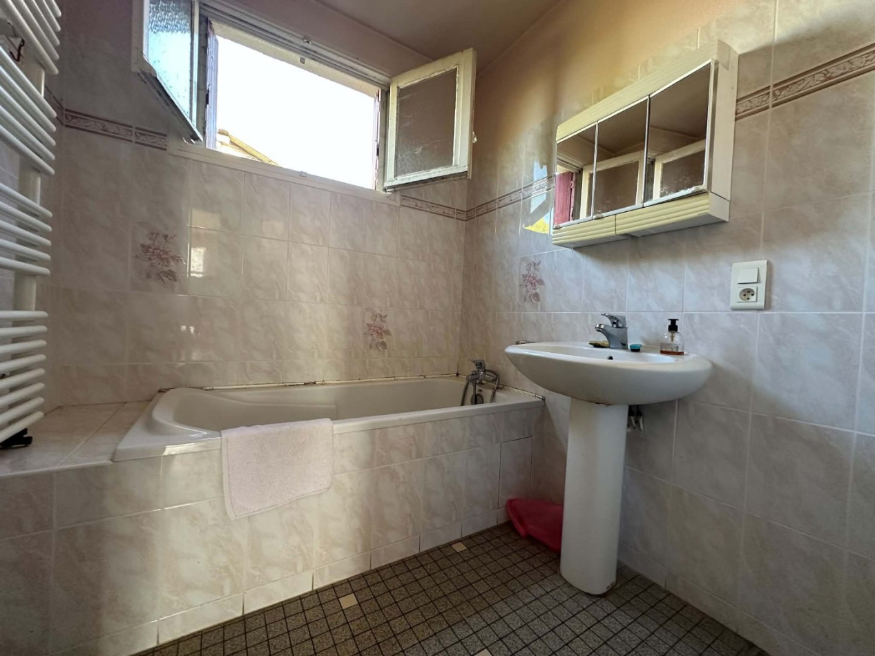 à vendre Maison Valanjou - Photo 6