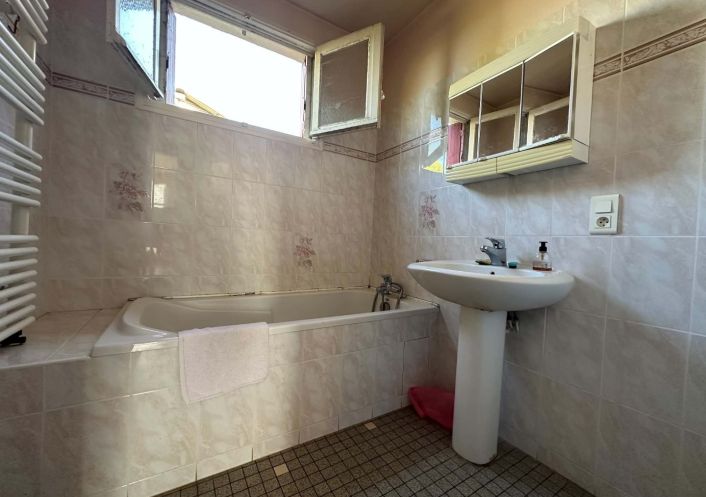 à vendre Maison Valanjou