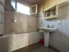 à vendre Maison Valanjou