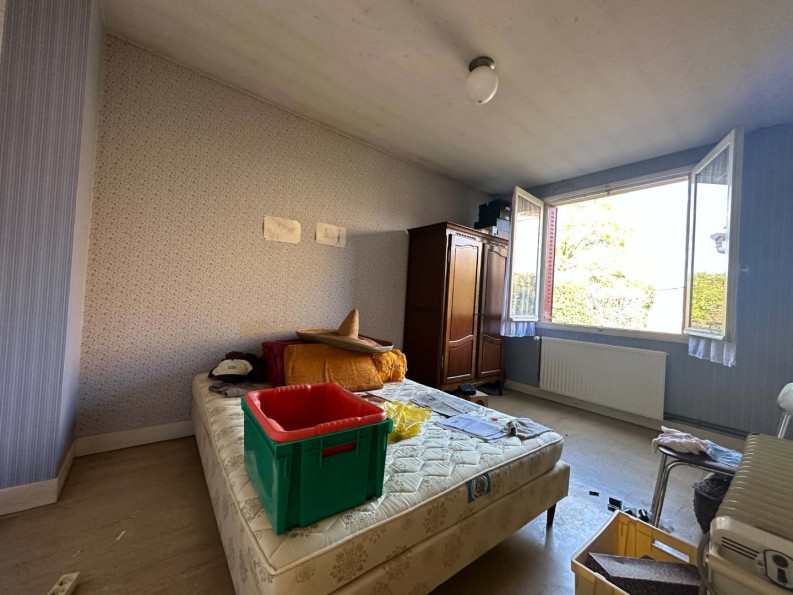 vente Maison Valanjou - Photo 7