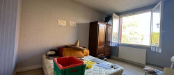vente Maison Valanjou