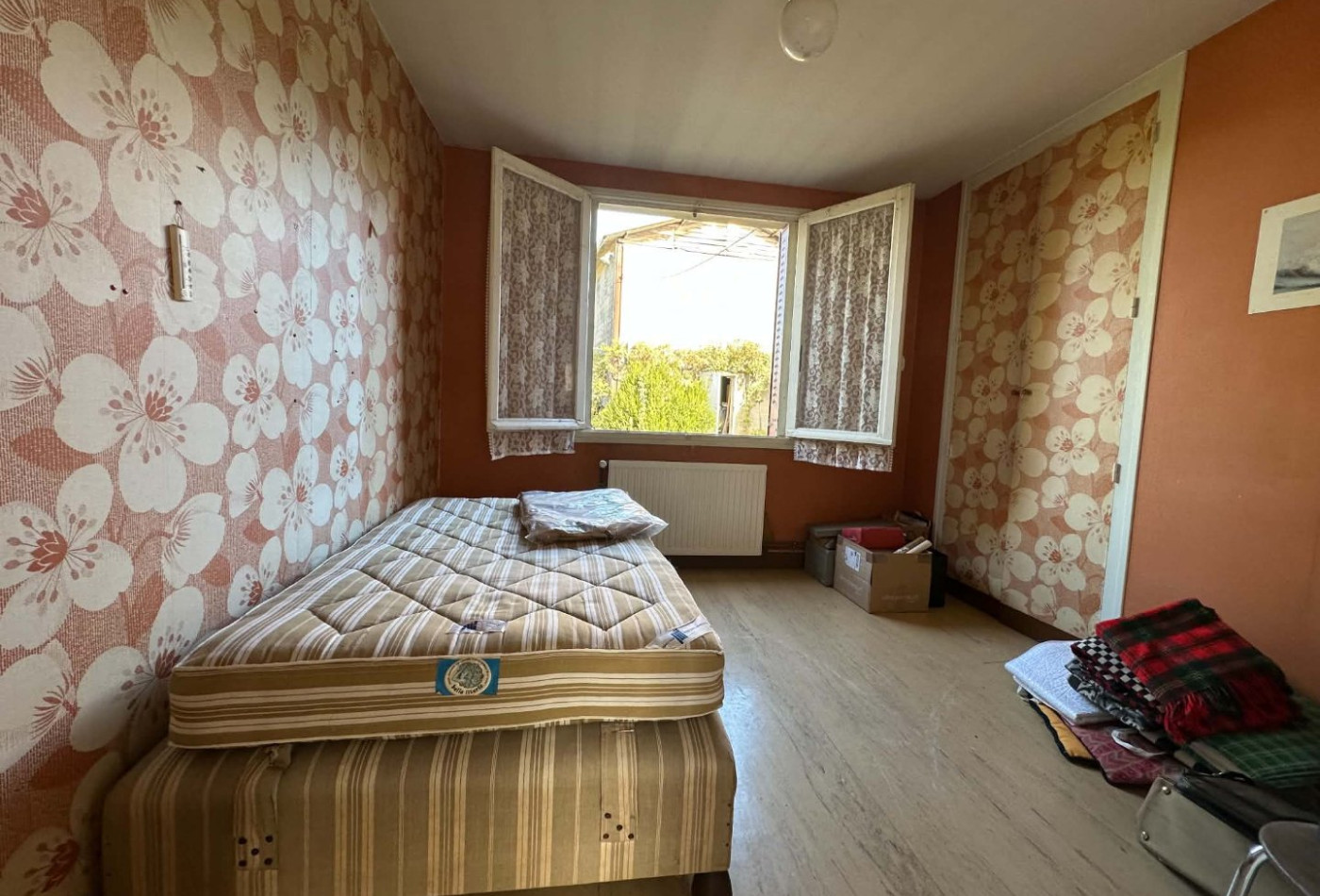 vente Maison Valanjou - Photo 8