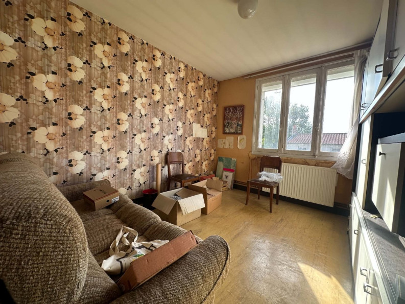 vente Maison Valanjou - Photo 9