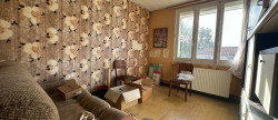 vente Maison Valanjou