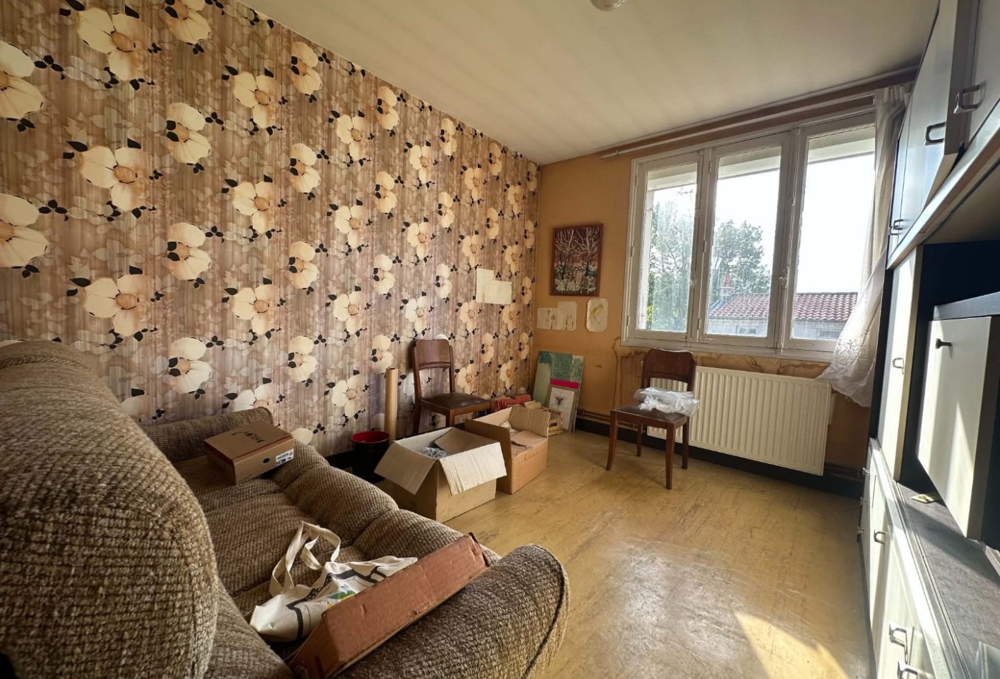 vente Maison Valanjou - Photo 9