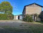 vente Maison Valanjou