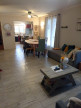à vendre Maison La Tourlandry