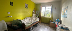 vente Maison La Tourlandry