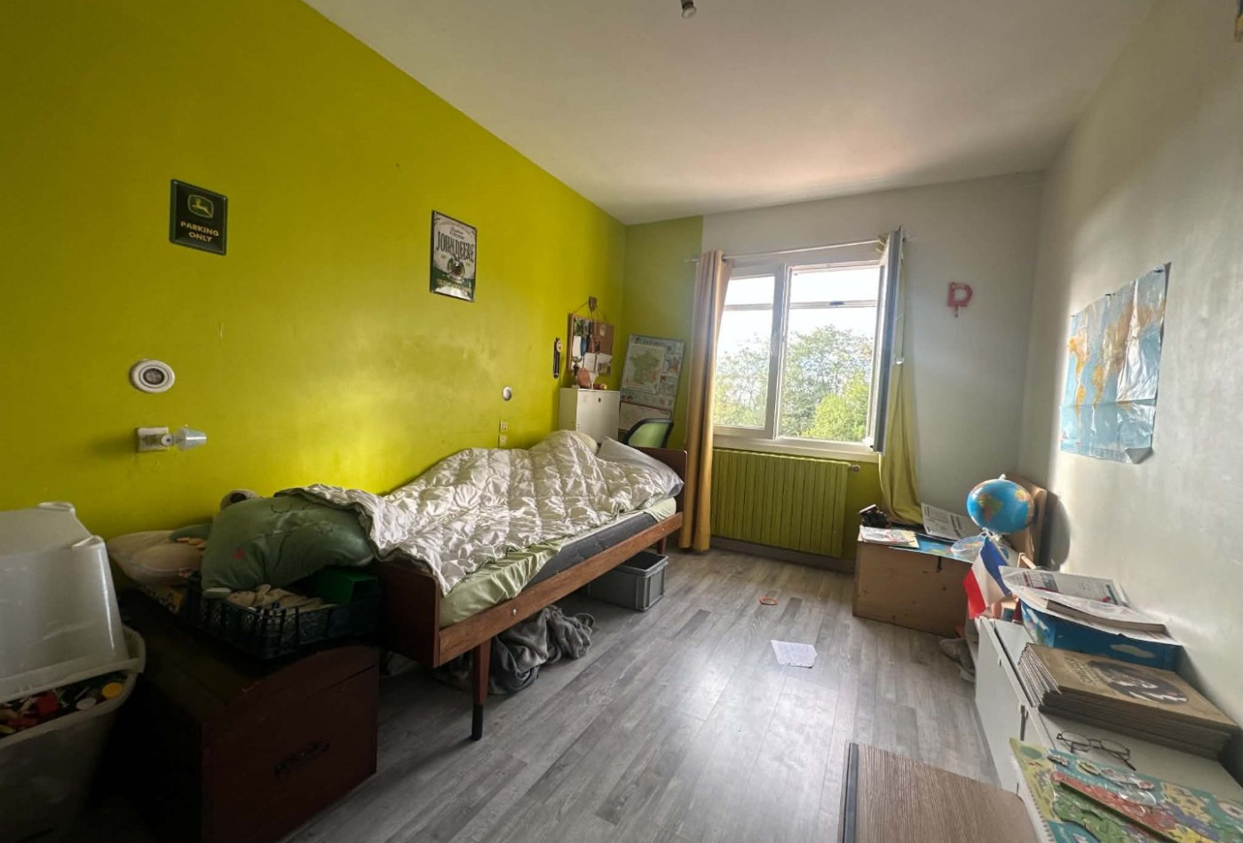 vente Maison La Tourlandry - Photo 6