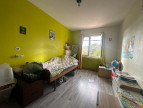 à vendre Maison La Tourlandry