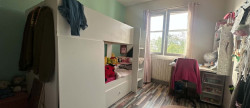 vente Maison La Tourlandry