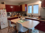 à vendre Maison La Tourlandry