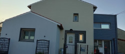 vente Maison La Tourlandry