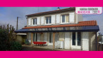 à vendre Maison La Tourlandry
