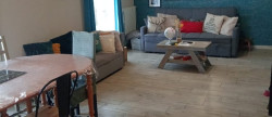 vente Maison La Tourlandry