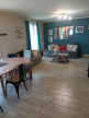à vendre Maison La Tourlandry