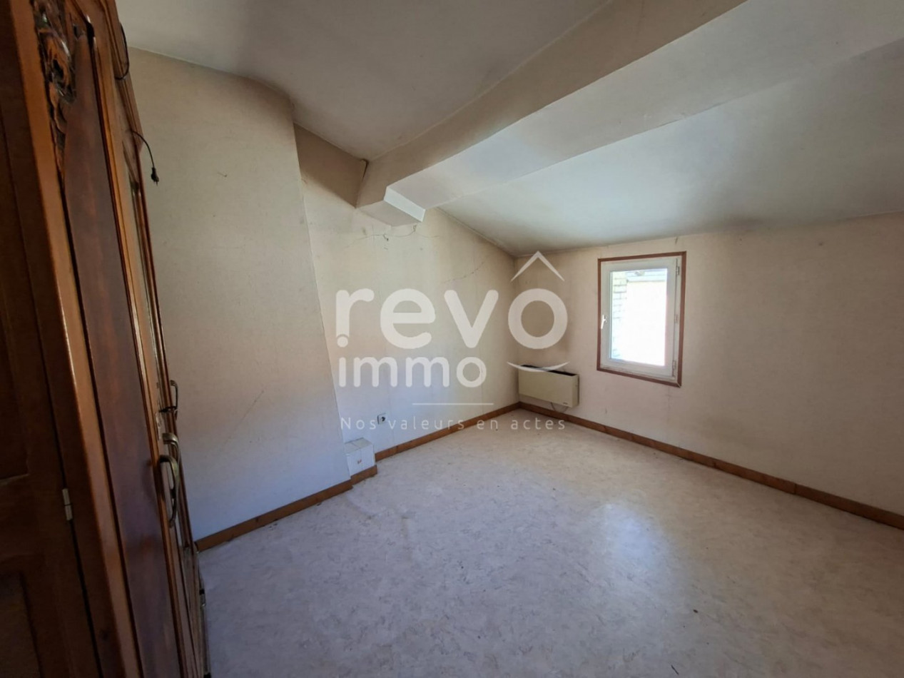 à vendre Appartement à rénover Miribel - Photo 2