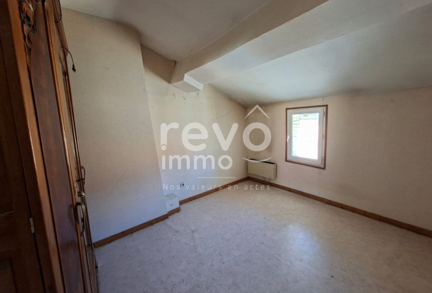 vente Appartement à rénover Miribel - Photo 2