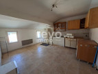 à vendre Appartement à rénover Miribel