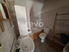 à vendre Appartement à rénover Miribel