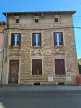 à vendre Appartement à rénover Miribel