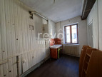 à vendre Appartement à rénover Miribel