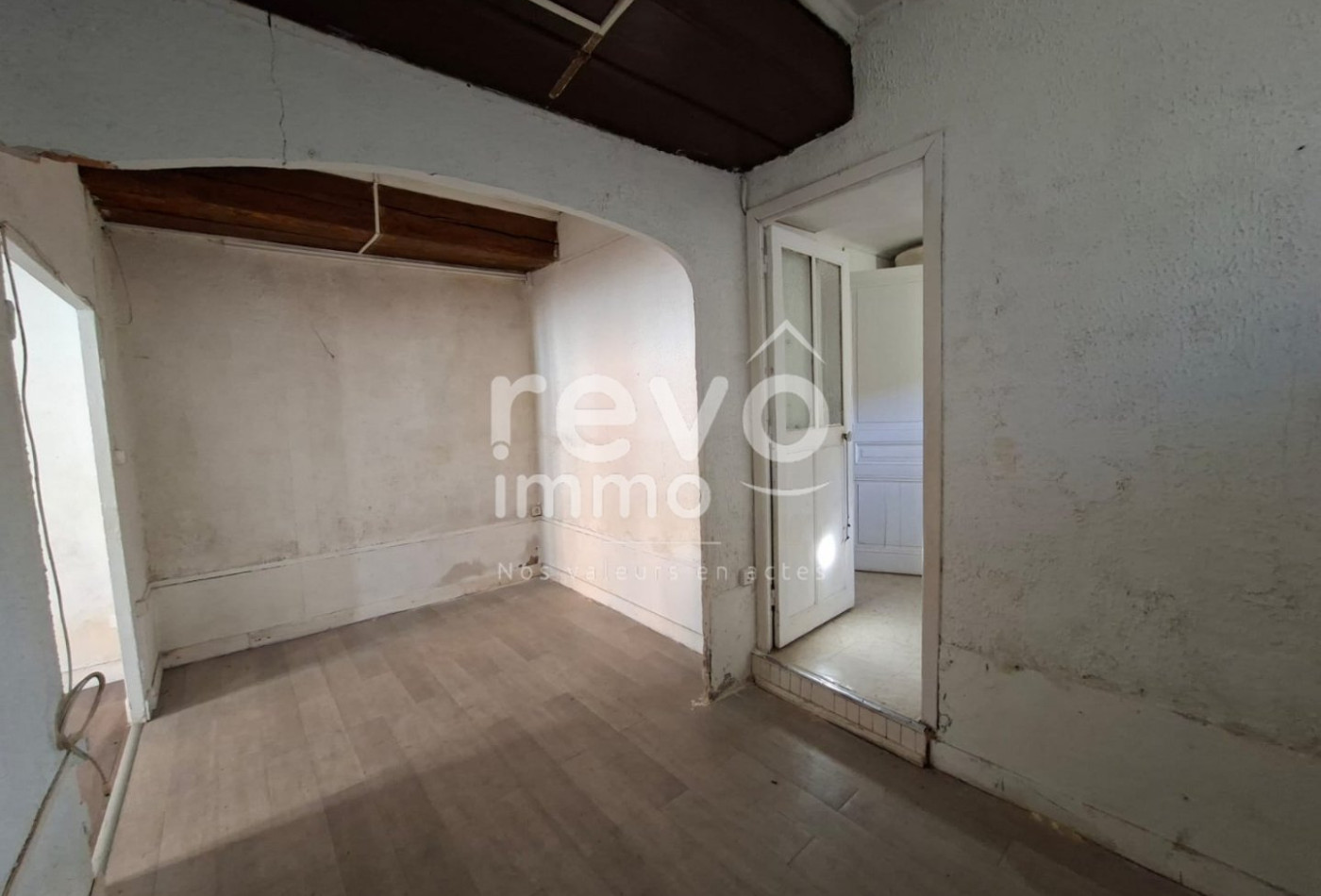 vente Appartement à rénover Miribel - Photo 4