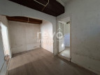 à vendre Appartement à rénover Miribel