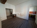 à vendre Appartement à rénover Miribel