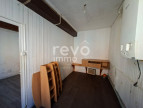 à vendre Appartement à rénover Miribel