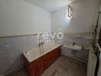 à vendre Appartement à rénover Miribel