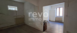 vente Appartement à rénover Miribel