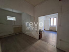 à vendre Appartement à rénover Miribel