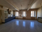 à vendre Appartement à rénover Miribel