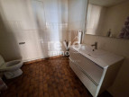 à vendre Appartement à rénover Miribel