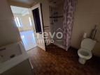à vendre Appartement à rénover Miribel