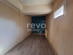 à vendre Appartement à rénover Miribel