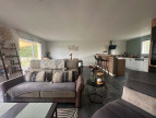 vente Maison Somloire