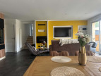 vente Maison Somloire