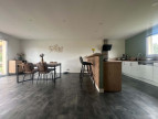 vente Maison Somloire