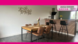 vente Maison Somloire