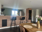 vente Maison Somloire